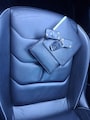 Volkswagen Tiguan 2.0 TSI 4Motion HIGHLINE