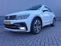 Volkswagen Tiguan 2.0 TSI 4Motion HIGHLINE