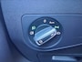 Volkswagen Tiguan 2.0 TSI 4Motion HIGHLINE