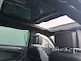 Volkswagen Tiguan 2.0 TSI 4Motion HIGHLINE