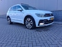 Volkswagen Tiguan 2.0 TSI 4Motion HIGHLINE