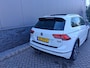 Volkswagen Tiguan 2.0 TSI 4Motion HIGHLINE