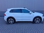 Volkswagen Tiguan 2.0 TSI 4Motion HIGHLINE