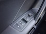 Volkswagen Tiguan 2.0 TSI 4Motion HIGHLINE