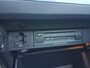 Volkswagen Tiguan 2.0 TSI 4Motion HIGHLINE