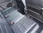 Volkswagen Tiguan 2.0 TSI 4Motion HIGHLINE