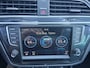 Volkswagen Tiguan 2.0 TSI 4Motion HIGHLINE