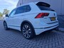 Volkswagen Tiguan 2.0 TSI 4Motion HIGHLINE
