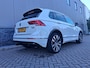 Volkswagen Tiguan 2.0 TSI 4Motion HIGHLINE