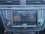 Volkswagen Tiguan 2.0 TSI 4Motion HIGHLINE
