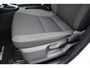 Toyota Yaris Cross 1.5 Hybrid First Edition | Keyless | Carplay | Adapt. Cruise