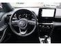 Toyota Yaris Cross 1.5 Hybrid First Edition | Keyless | Carplay | Adapt. Cruise