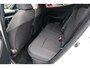 Toyota Yaris Cross 1.5 Hybrid First Edition | Keyless | Carplay | Adapt. Cruise
