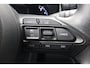Toyota Yaris Cross 1.5 Hybrid First Edition | Keyless | Carplay | Adapt. Cruise