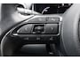 Toyota Yaris Cross 1.5 Hybrid First Edition | Keyless | Carplay | Adapt. Cruise