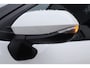 Toyota Yaris Cross 1.5 Hybrid First Edition | Keyless | Carplay | Adapt. Cruise