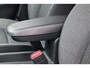 Toyota Yaris Cross 1.5 Hybrid First Edition | Keyless | Carplay | Adapt. Cruise