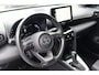 Toyota Yaris Cross 1.5 Hybrid First Edition | Keyless | Carplay | Adapt. Cruise