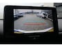Toyota Yaris Cross 1.5 Hybrid First Edition | Keyless | Carplay | Adapt. Cruise