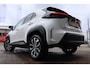 Toyota Yaris Cross 1.5 Hybrid First Edition | Keyless | Carplay | Adapt. Cruise