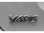Toyota Yaris Cross 1.5 Hybrid First Edition | Keyless | Carplay | Adapt. Cruise