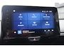 Toyota Yaris Cross 1.5 Hybrid First Edition | Keyless | Carplay | Adapt. Cruise