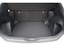 Toyota Yaris Cross 1.5 Hybrid First Edition | Keyless | Carplay | Adapt. Cruise