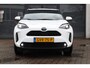 Toyota Yaris Cross 1.5 Hybrid First Edition | Keyless | Carplay | Adapt. Cruise