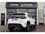 Toyota Yaris Cross 1.5 Hybrid First Edition | Keyless | Carplay | Adapt. Cruise