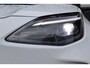 Toyota Yaris Cross 1.5 Hybrid First Edition | Keyless | Carplay | Adapt. Cruise