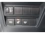Toyota Yaris Cross 1.5 Hybrid First Edition | Keyless | Carplay | Adapt. Cruise