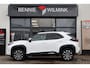 Toyota Yaris Cross 1.5 Hybrid First Edition | Keyless | Carplay | Adapt. Cruise