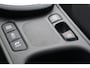 Toyota Yaris Cross 1.5 Hybrid First Edition | Keyless | Carplay | Adapt. Cruise