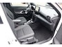 Toyota Yaris Cross 1.5 Hybrid First Edition | Keyless | Carplay | Adapt. Cruise