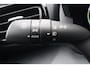 Toyota Yaris Cross 1.5 Hybrid First Edition | Keyless | Carplay | Adapt. Cruise
