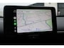 Toyota Yaris Cross 1.5 Hybrid First Edition | Keyless | Carplay | Adapt. Cruise