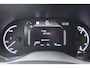Toyota Yaris Cross 1.5 Hybrid First Edition | Keyless | Carplay | Adapt. Cruise
