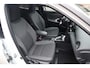 Toyota Yaris Cross 1.5 Hybrid First Edition | Keyless | Carplay | Adapt. Cruise