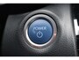 Toyota Yaris Cross 1.5 Hybrid First Edition | Keyless | Carplay | Adapt. Cruise
