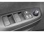 Toyota Yaris Cross 1.5 Hybrid First Edition | Keyless | Carplay | Adapt. Cruise