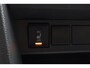 Toyota Yaris Cross 1.5 Hybrid First Edition | Keyless | Carplay | Adapt. Cruise