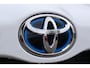 Toyota Yaris Cross 1.5 Hybrid First Edition | Keyless | Carplay | Adapt. Cruise
