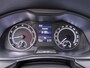Skoda Kamiq 1.0 TSI Ambition Apple Carplay/Android Auto - Clima - Cruise - Led verlichting