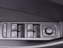 Skoda Kamiq 1.0 TSI Ambition Apple Carplay/Android Auto - Clima - Cruise - Led verlichting