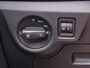Skoda Kamiq 1.0 TSI Ambition Apple Carplay/Android Auto - Clima - Cruise - Led verlichting