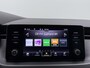 Skoda Kamiq 1.0 TSI Ambition Apple Carplay/Android Auto - Clima - Cruise - Led verlichting