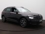 Skoda Kamiq 1.0 TSI Ambition Apple Carplay/Android Auto - Clima - Cruise - Led verlichting