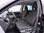Skoda Kamiq 1.0 TSI Ambition Apple Carplay/Android Auto - Clima - Cruise - Led verlichting