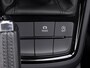 Skoda Kamiq 1.0 TSI Ambition Apple Carplay/Android Auto - Clima - Cruise - Led verlichting