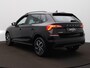 Skoda Kamiq 1.0 TSI Ambition Apple Carplay/Android Auto - Clima - Cruise - Led verlichting